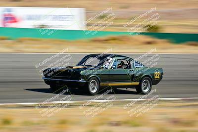media/Mar-23-2025-West Coast Racing (Sun) [[de161b708f]]/Blue Group/Session 2 (Turn 1)/